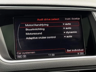 Audi SQ5 – thumbnail 54
