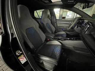 Volkswagen Golf – thumbnail 29