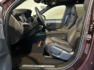 Volvo XC90 – thumbnail 14