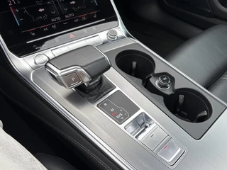 Audi A6 – thumbnail 52