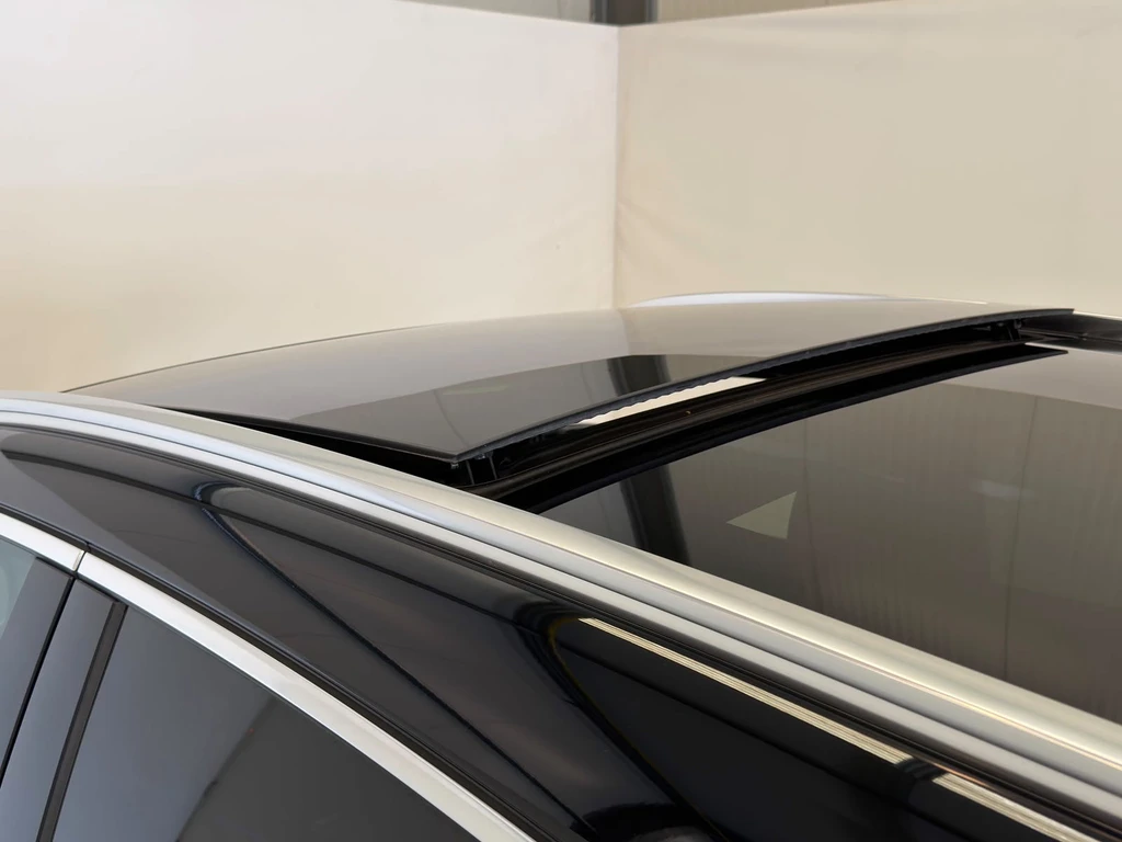Mercedes-Benz GLA – foto 6