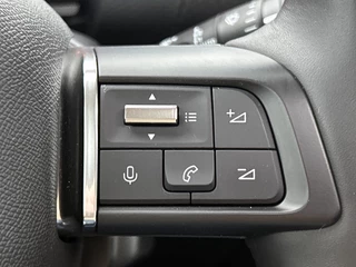 Citroën ë-C4 – thumbnail 24