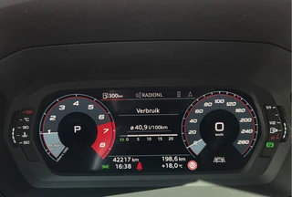 Audi A3 – thumbnail 25