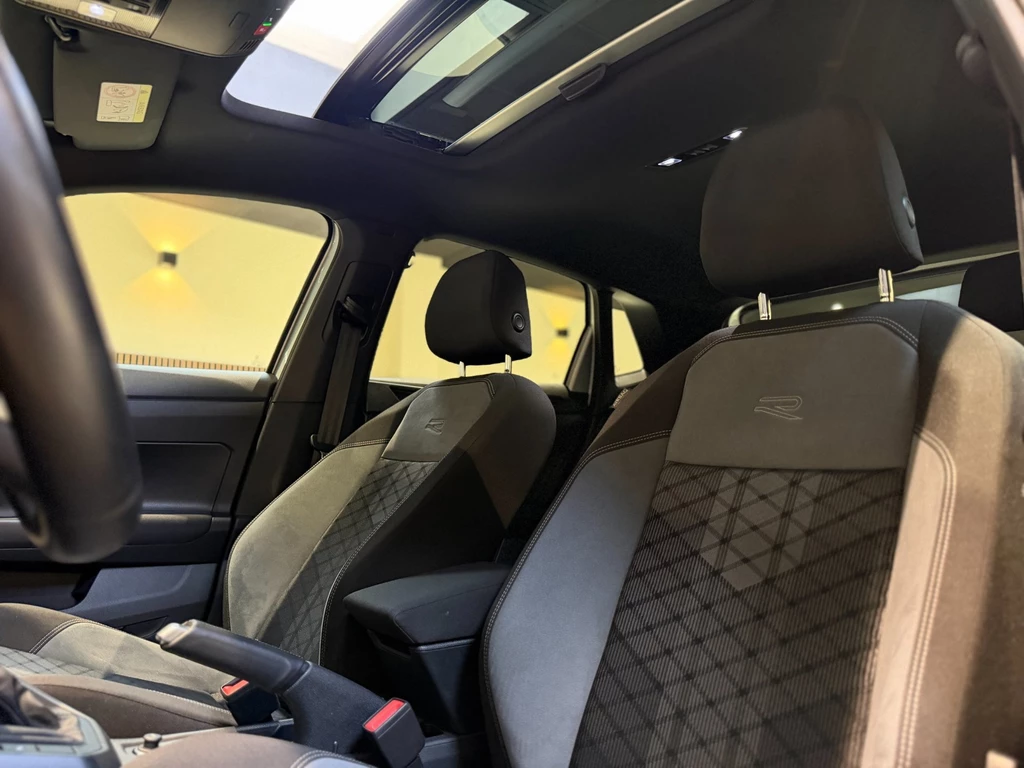 Volkswagen Polo – foto 11