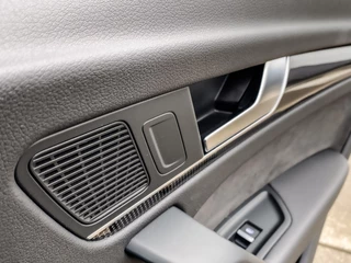 Audi SQ5 – thumbnail 62