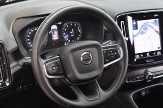 Volvo XC40 – thumbnail 31