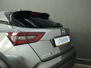 Nissan Juke – thumbnail 19