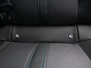 Peugeot 308 – thumbnail 40