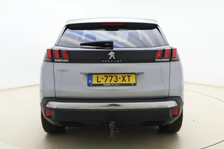 Peugeot 3008 – thumbnail 5