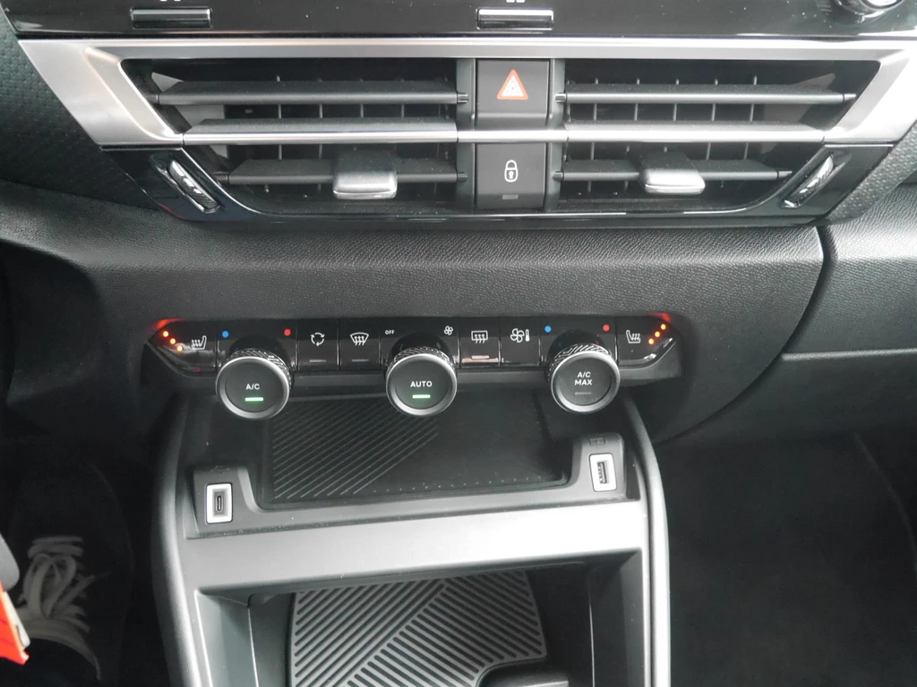 Citroën ë-C4 – foto 35