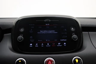 Fiat 500X – thumbnail 26