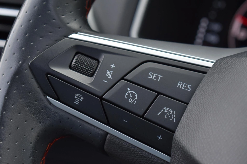 SEAT Tarraco – foto 45