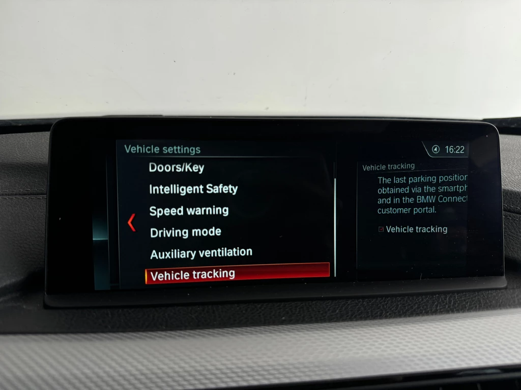 BMW 4 Serie – foto 28