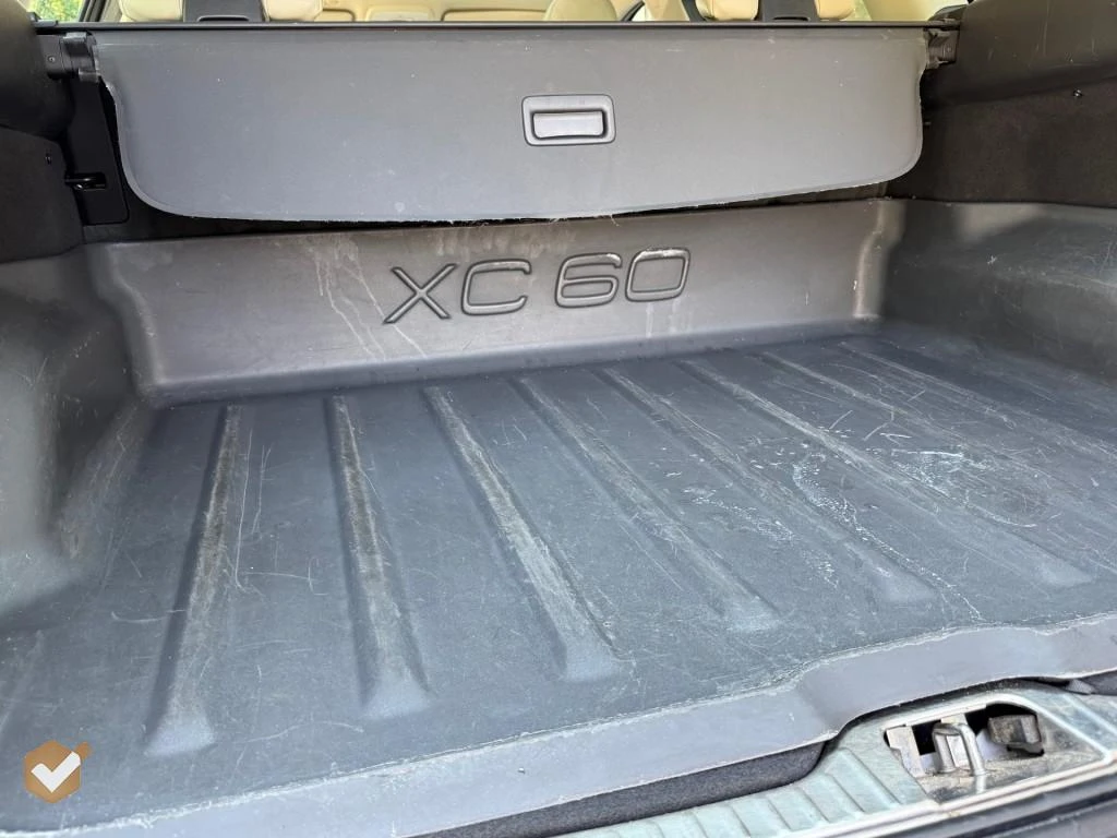 Volvo XC60 – foto 55