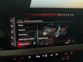 Audi A3 – thumbnail 23