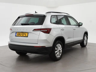 Škoda Karoq – thumbnail 4