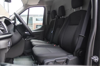 Ford Transit – thumbnail 14