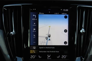 Volvo V60 – thumbnail 44