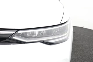 Volkswagen Golf – thumbnail 28