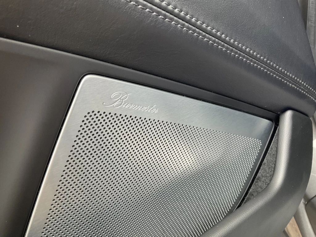 Porsche 911 – foto 41