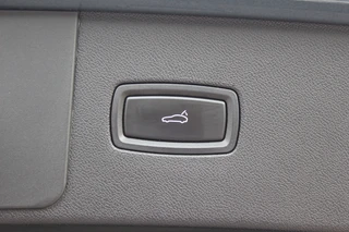 Porsche Cayenne – thumbnail 40