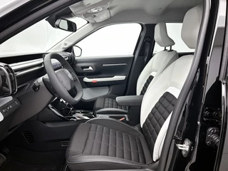 Citroën C3 Aircross – thumbnail 10