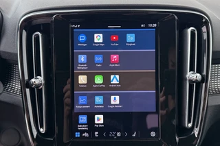 Volvo XC40 – thumbnail 24