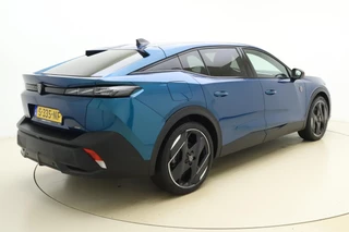 Peugeot 408 – thumbnail 6