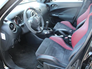 Nissan Juke – thumbnail 8