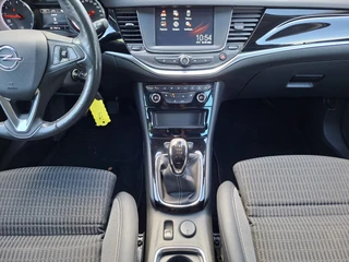 Opel Astra – thumbnail 44