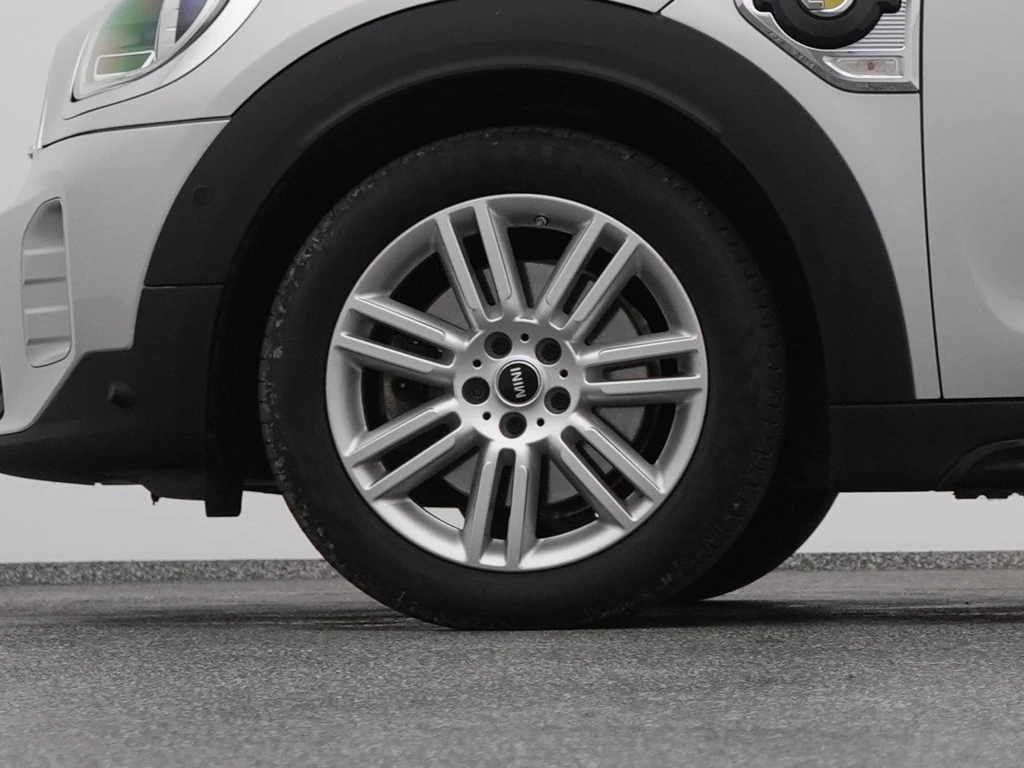 MINI Countryman – foto 39