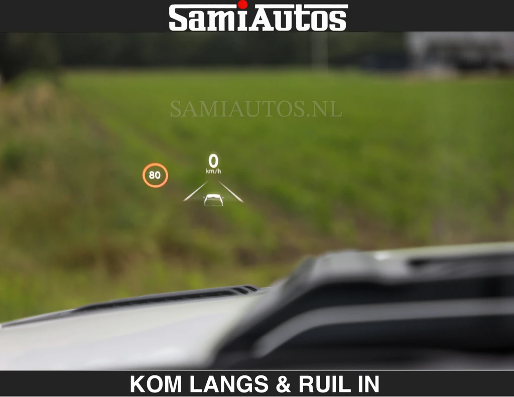 Dodge Ram Pick-Up – foto 44