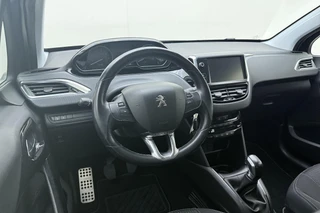 Peugeot 208 – thumbnail 31