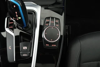 BMW iX3 – thumbnail 22