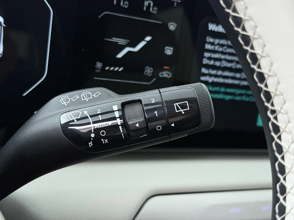 Kia EV4 – foto 25