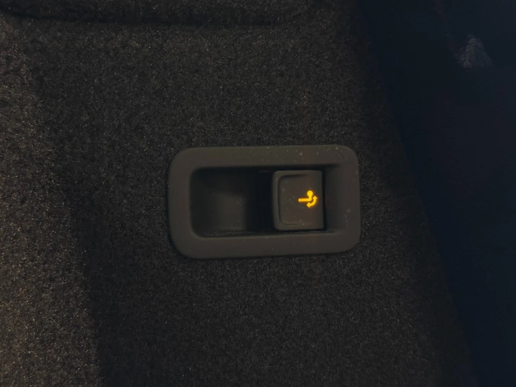 Škoda Karoq – foto 40
