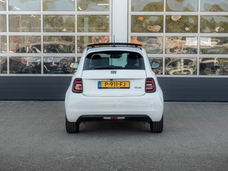 Fiat 500e – thumbnail 5