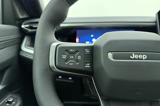 Jeep Compass – thumbnail 25