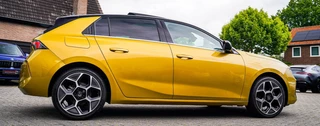 Opel Astra – thumbnail 10