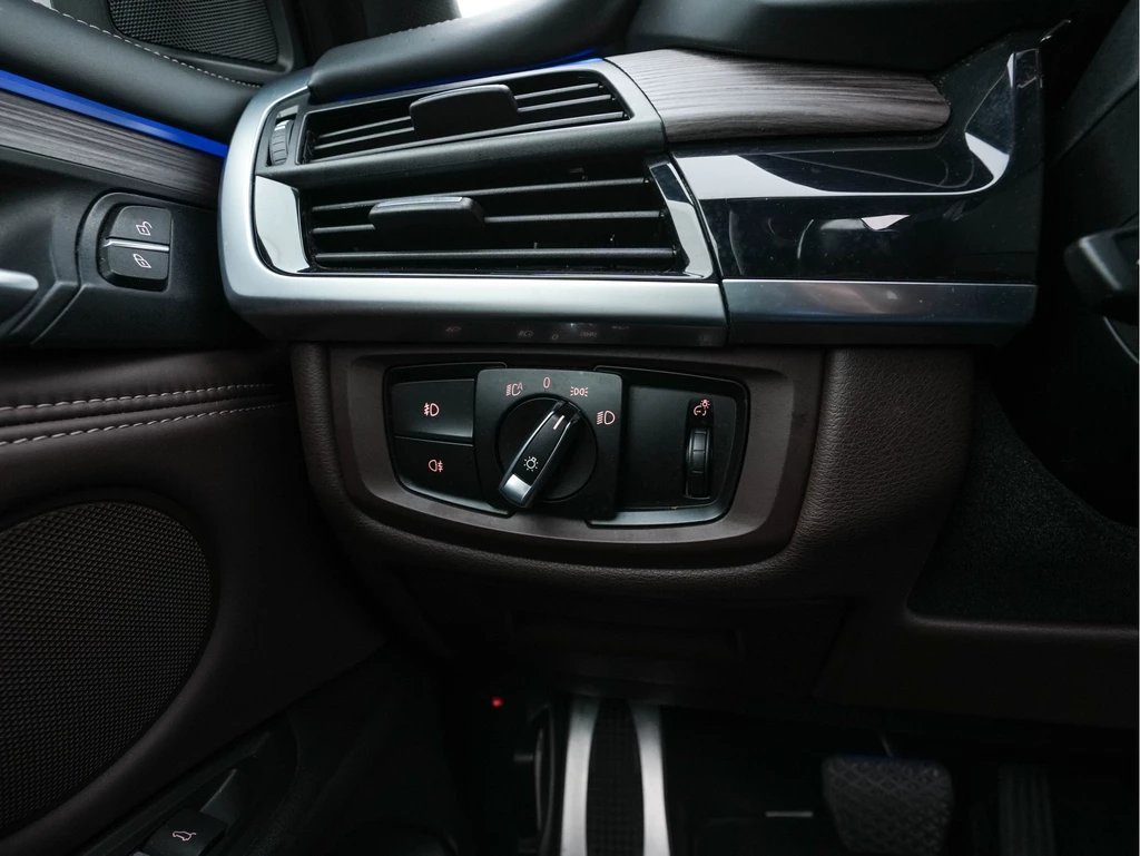 BMW X5 – foto 28