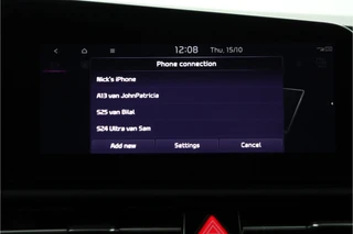 Kia Niro – thumbnail 61