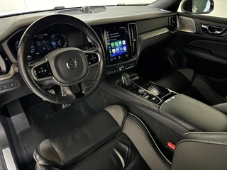 Volvo V60 – thumbnail 22
