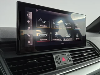 Audi Q5 – thumbnail 23