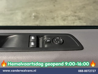 Fiat E-Scudo – thumbnail 22