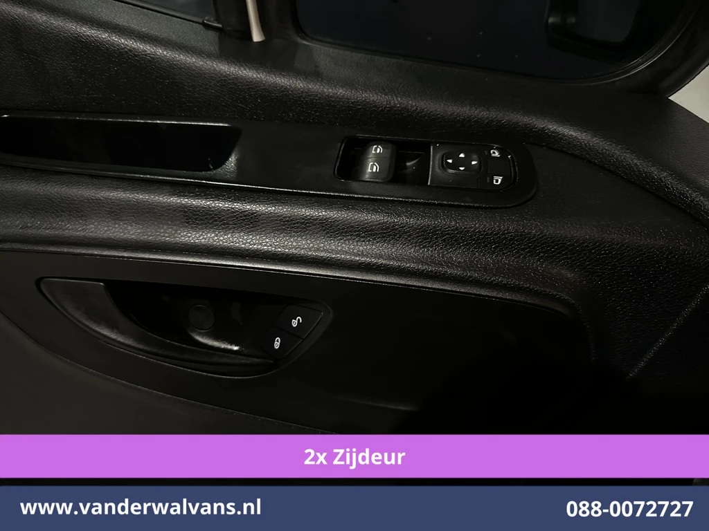 Mercedes-Benz Sprinter – foto 21