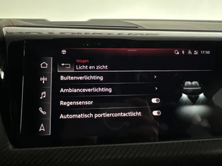 Audi e-tron GT – thumbnail 35