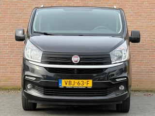 Fiat Talento – thumbnail 10