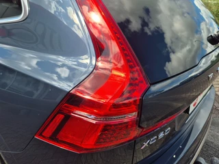Volvo XC60 – thumbnail 24