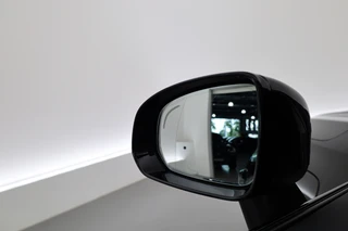 Volvo XC60 – thumbnail 13