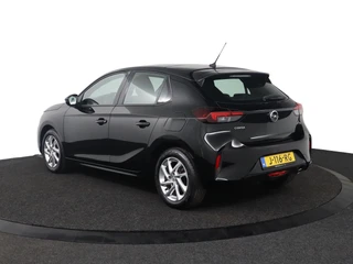 Opel Corsa – thumbnail 3